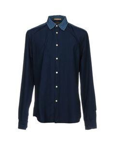 Pубашка Scotch &; Soda