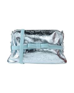 Сумка на руку TUA BY Braccialini