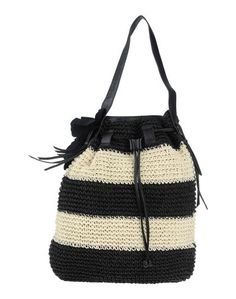 Сумка на руку Twin Set Simona Barbieri