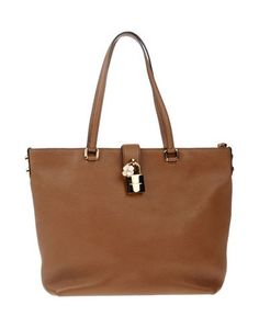 Сумка на руку Dolce & Gabbana