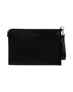 Сумка на руку Salvatore Ferragamo