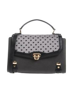 Сумка на руку Numeroventidue