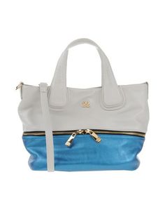 Сумка на руку Numeroventidue