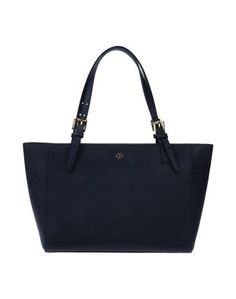 Сумка на руку Tory Burch