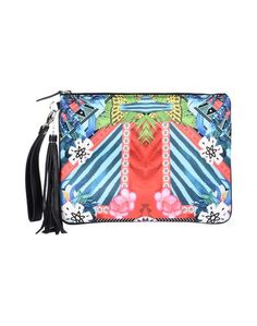 Сумка на руку Sugarbird