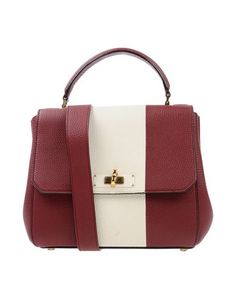 Сумка на руку Bally