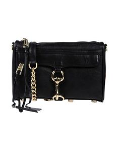 Сумка на руку Rebecca Minkoff