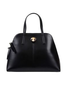 Сумка на руку Christopher Kane