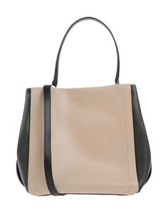 Сумка на руку Dkny