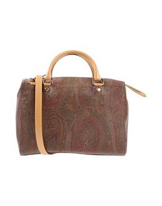 Сумка на руку Etro