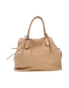 Сумка на руку Abro⁺