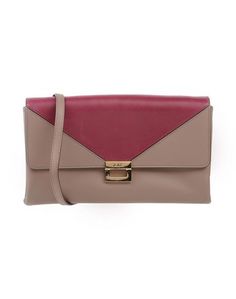 Сумка на руку Tod’S