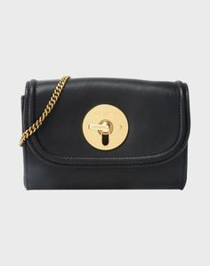 Сумка через плечо See by Chloé