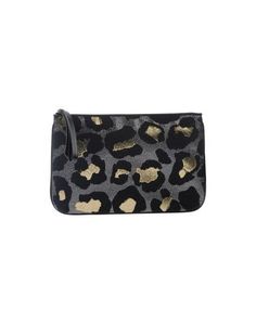 Сумка на руку Marc By Marc Jacobs