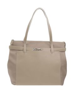 Сумка на руку Fay