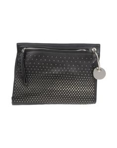 Сумка на руку Marc By Marc Jacobs