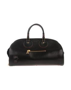 Сумка на руку Proenza Schouler