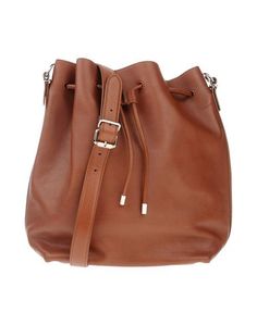 Сумка через плечо Proenza Schouler