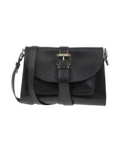 Сумка на руку Proenza Schouler