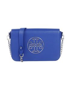 Сумка на руку Tory Burch