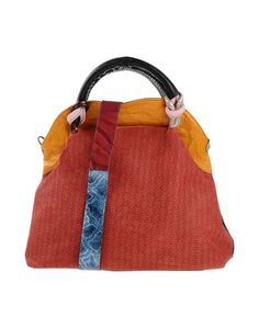 Сумка на руку Ebarrito