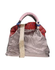 Сумка на руку Ebarrito