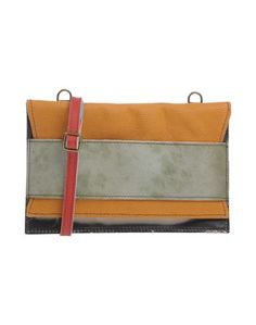 Сумка на руку Ebarrito