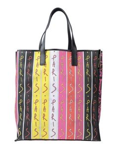 Сумка на руку Emanuel Ungaro