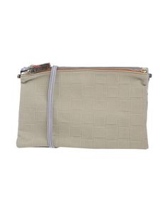 Сумка на руку Ebarrito