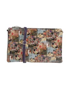 Сумка на руку Ebarrito