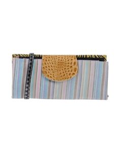 Сумка на руку Ebarrito