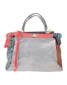 Сумка на руку Ebarrito