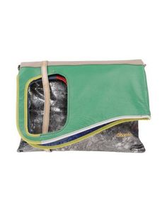 Сумка на руку Ebarrito