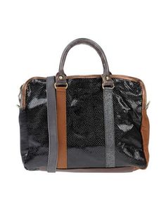 Сумка на руку Ebarrito