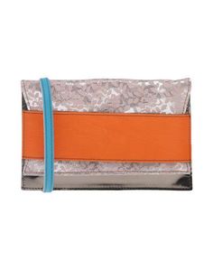 Сумка на руку Ebarrito