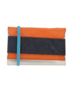 Сумка на руку Ebarrito