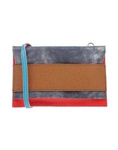 Сумка на руку Ebarrito