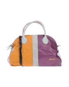 Сумка на руку Ebarrito