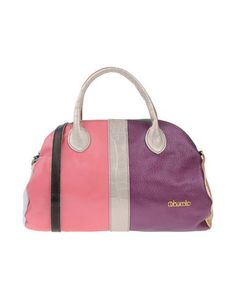 Сумка на руку Ebarrito