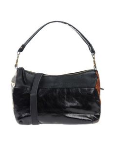 Сумка на руку Ebarrito