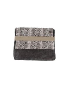 Сумка на руку Ebarrito