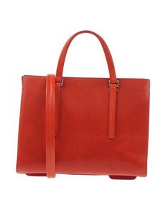 Сумка на руку Rick Owens