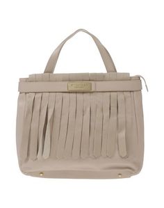 Сумка на руку Twin Set Simona Barbieri