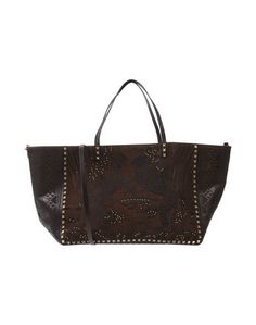 Сумка на руку Valentino