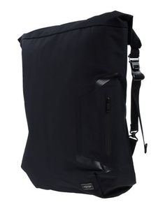 Рюкзаки и сумки на пояс Porter BY Yoshida &; CO