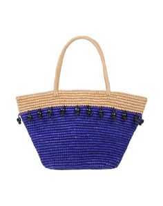 Сумка на руку Sensi Studio