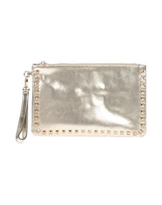 Сумка на руку MIA BAG