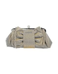 Сумка на руку CafÈnoir