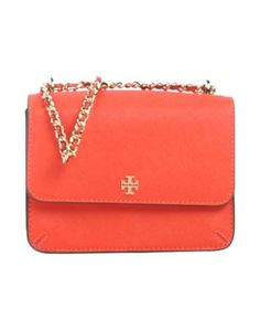 Сумка через плечо Tory Burch