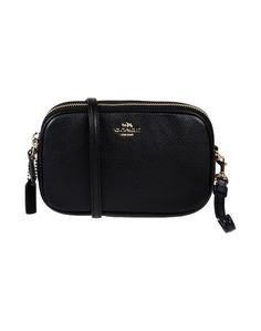 Сумка на руку Coach